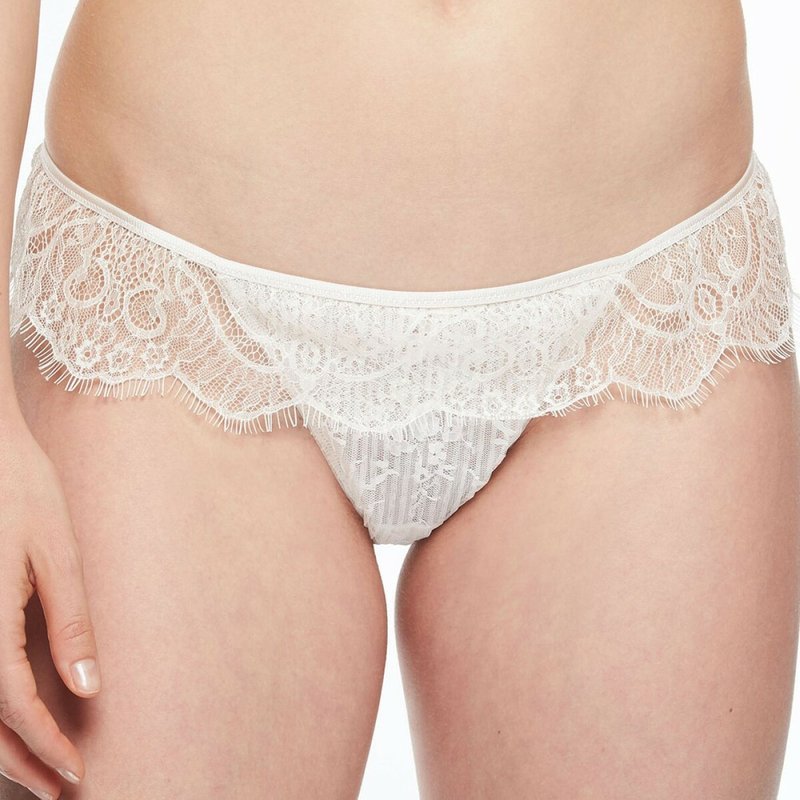 String nacre-Passionata