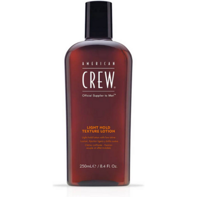 Crème Fixation Souple & Effet Invisible