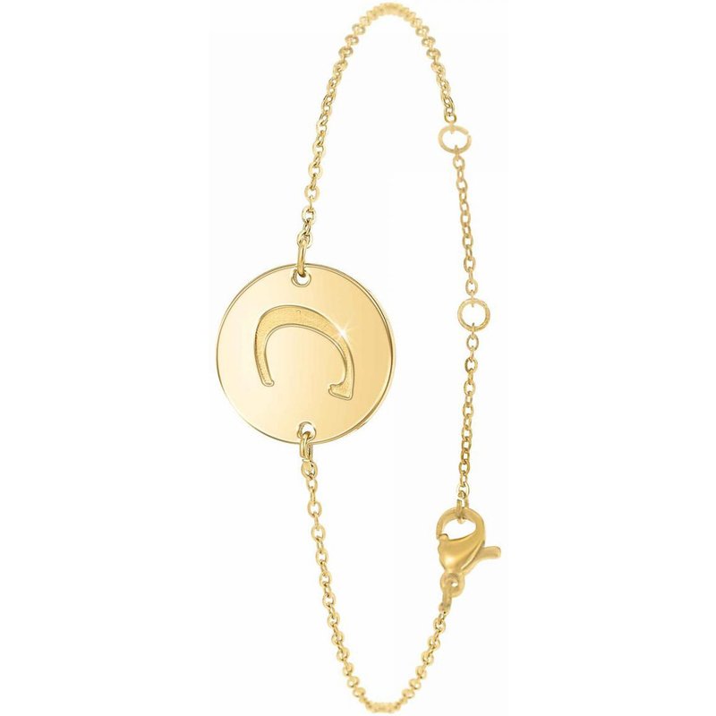 Bracelet Athème B2281-DORE-C Femme