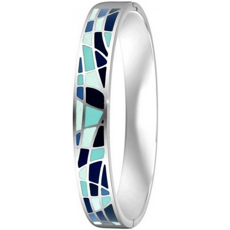 Bracelet Femme B2164 - Angèle M