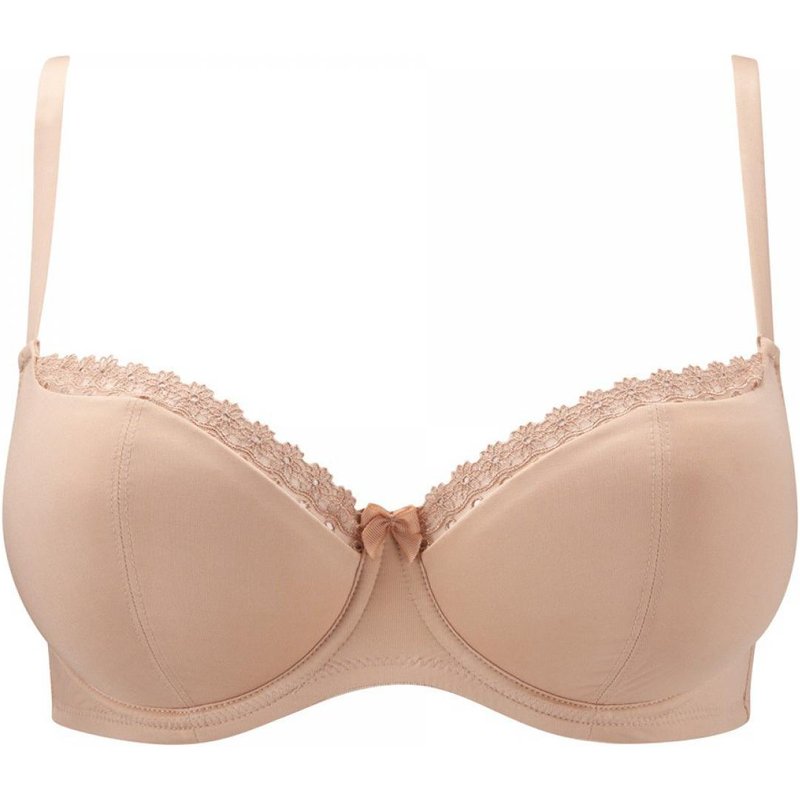 Soutien-Gorge Balconnet Chair