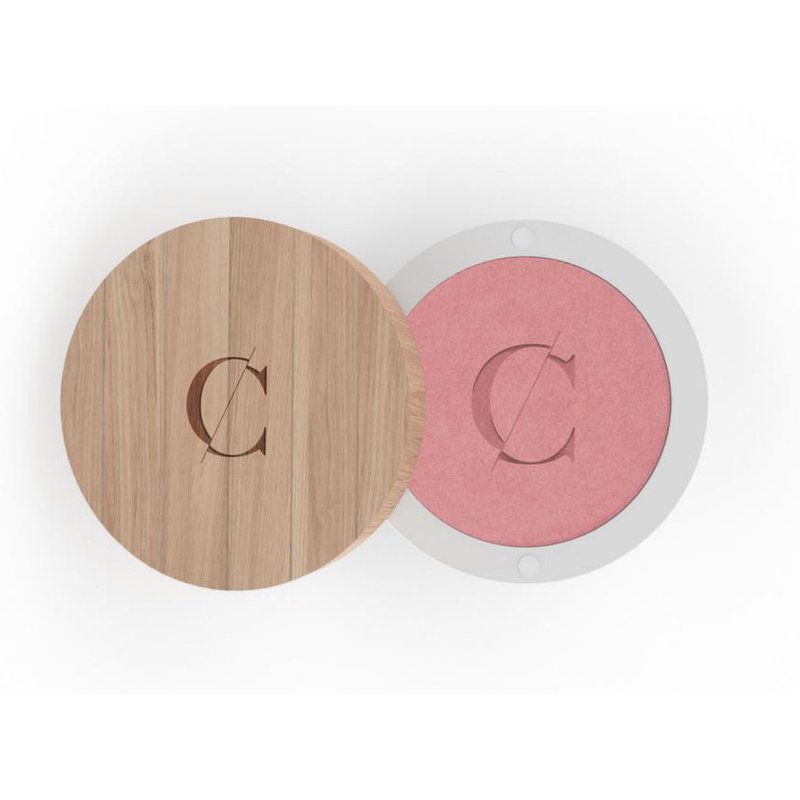 Ombre A Paupières - Rose Magique Nacré