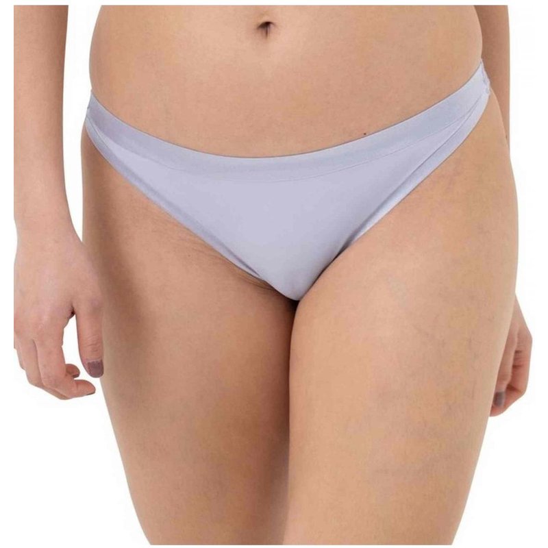 Lot de 3 Culottes brésiliennes - Multicolore Dorina