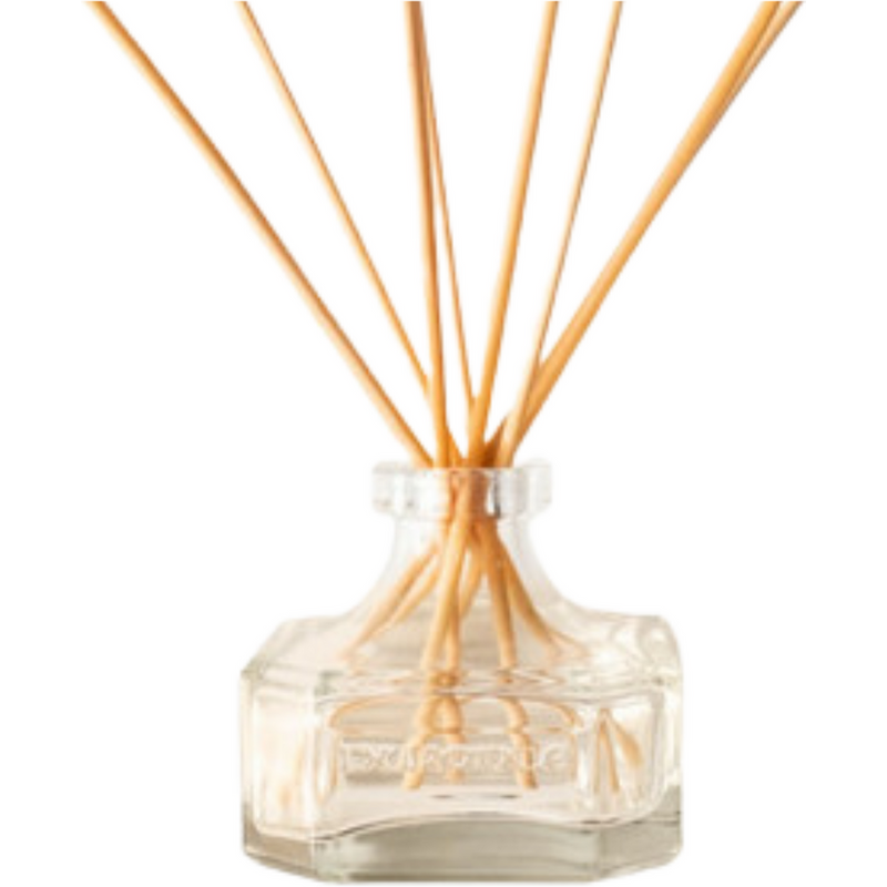 Diffuseur Bain de Soleil