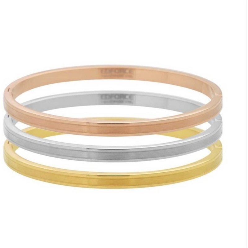 Bracelet Femme 255-0026-B - Edforce