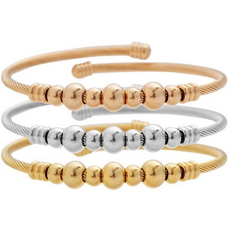 Bracelet 378-0016-B - Edforce