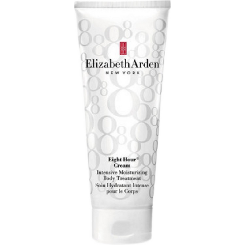 Eight Hour Cream Corps - Hydratant Intense Corps-Elizabeth Arden