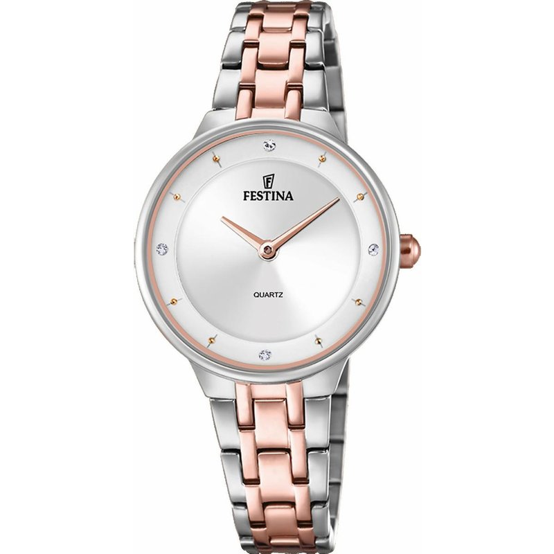 Montre Festina F20626-1 Femme