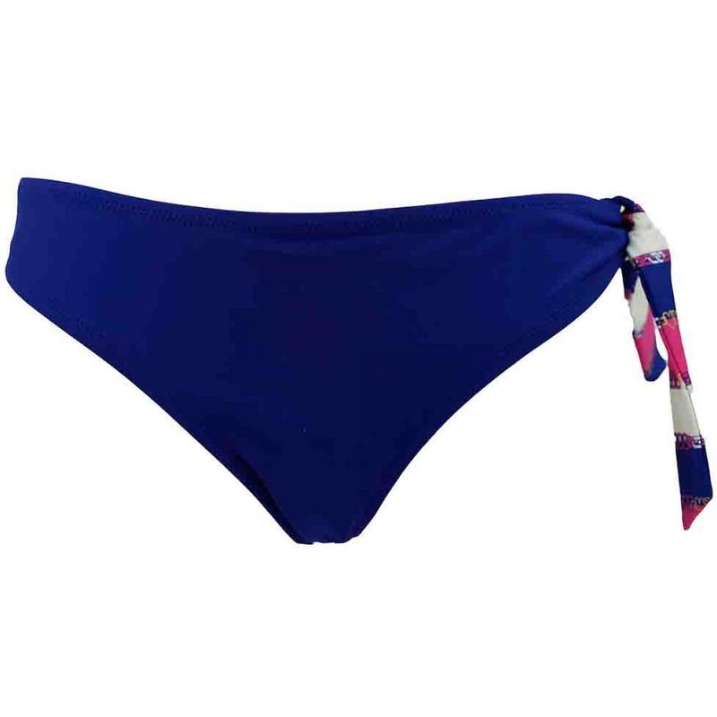 Culotte - Multicolore