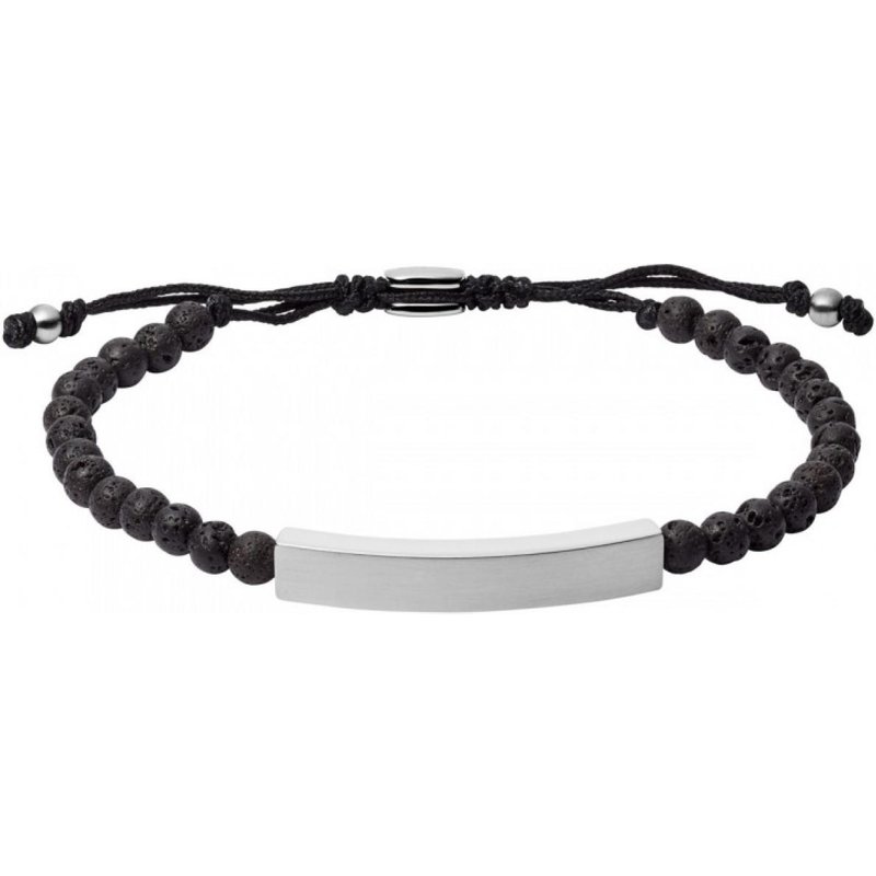 Bracelet Fossil JF03247040 Homme