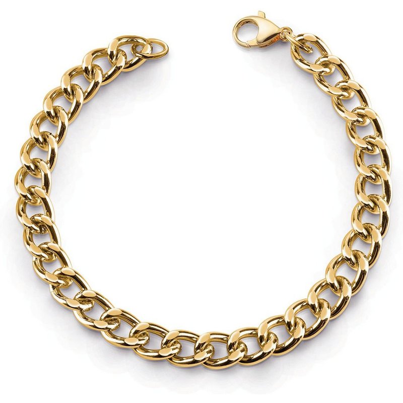 Bracelet JUBB01377JWYGS Guess Bijoux