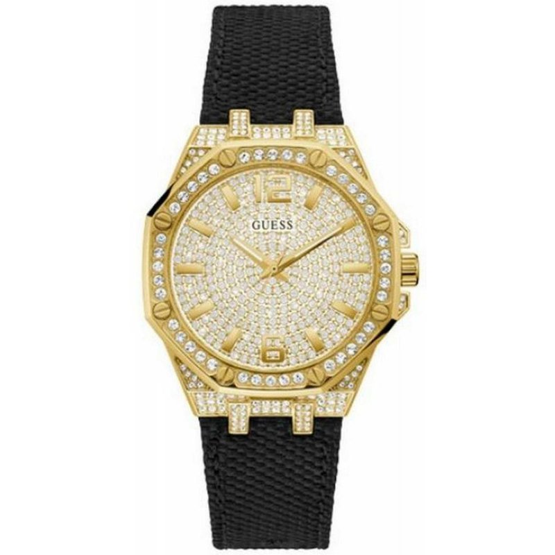 Montre femme GW0408L2 - Guess LADIES SPORT