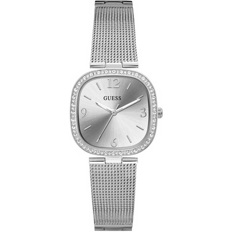 Montre femme GW0354L1 - LADIES TREND Guess