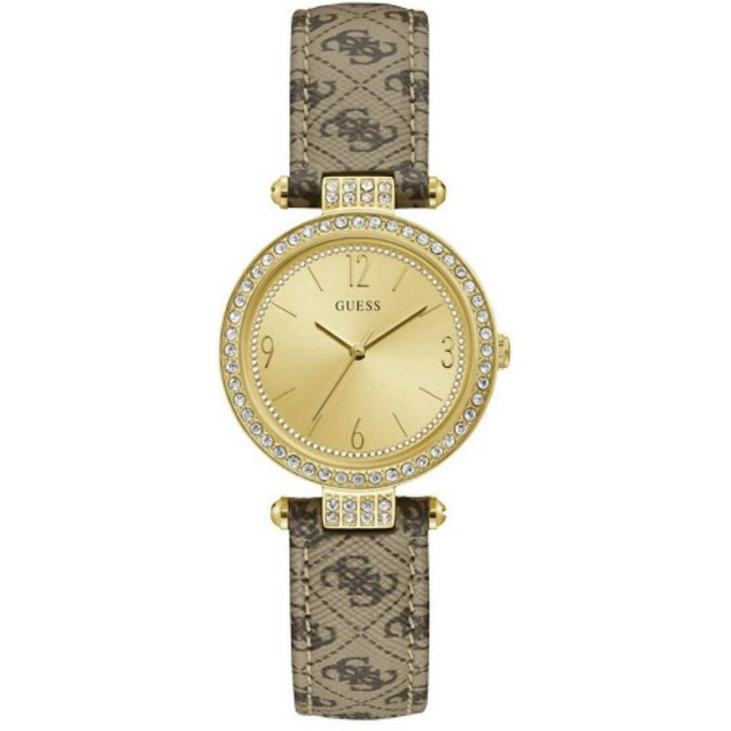 Montre W1230L2 - Guess
