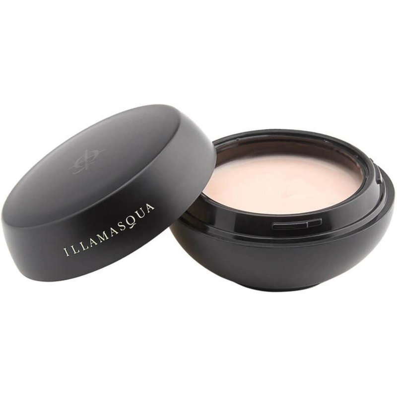 Base De Teint Matifiante - Mate Veil