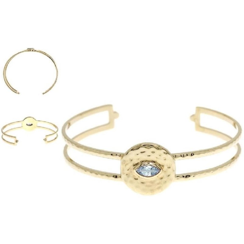 Jonc femme BBSL0073-AIG