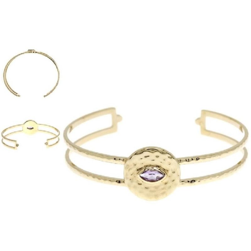 Jonc femme BBSL0073-AME