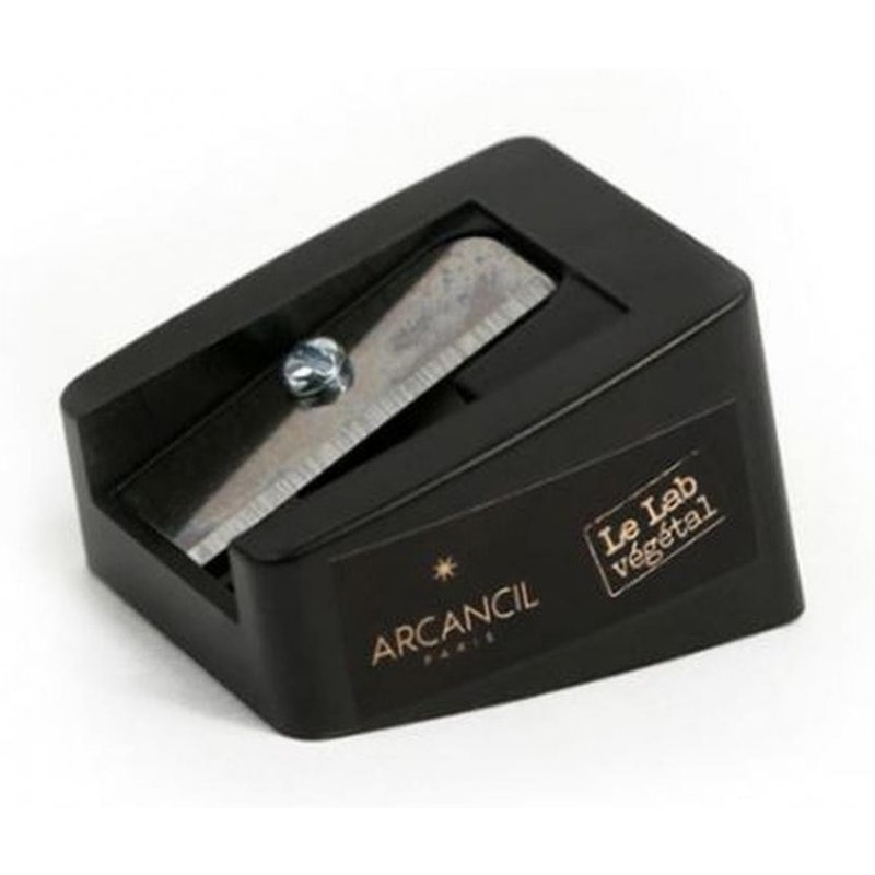 Taille Crayon De 16mm De Diamètre