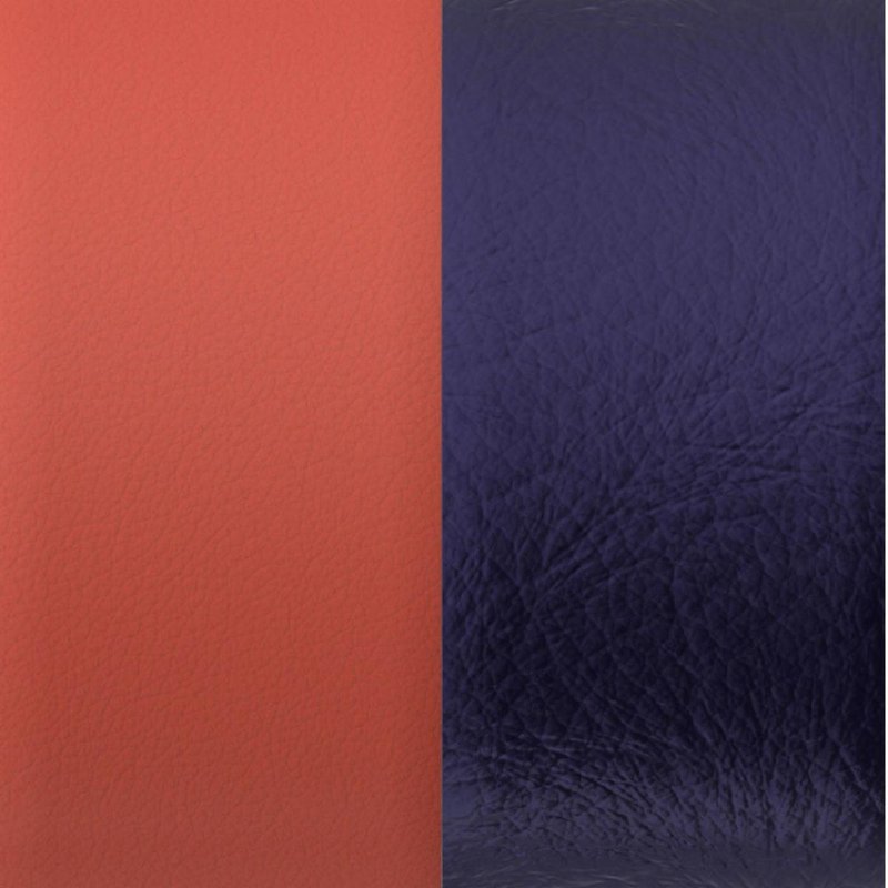 Cuir Bracelet Les Georgettes 703215299BG000 Femme