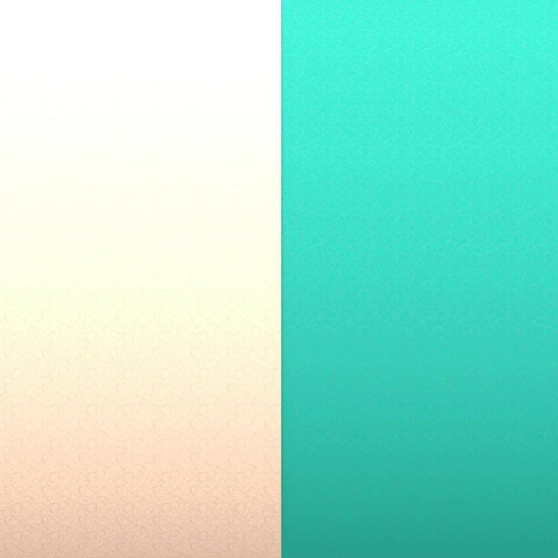 Cuir Bracelet Les Georgettes 703215299AX000 Femme