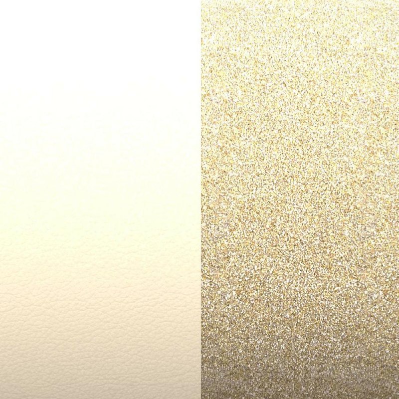 Pendentif Les Georgettes 703109899C4000 Femme