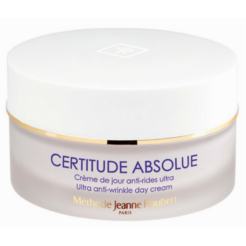 Certitude Absolue Crème De Jour Anti-Rides