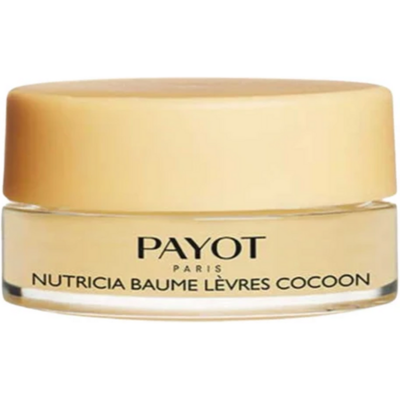 Baume A Lèvres Nutricia Cocoon