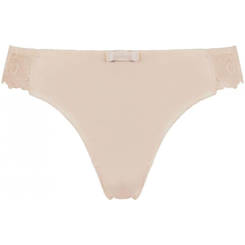 STRING MANON POMM'POIRE