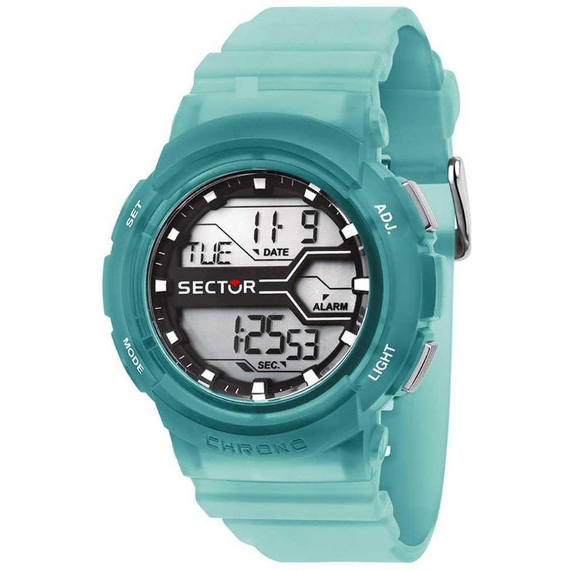 Montre Homme EX-39 R3251547003 Sector Montres