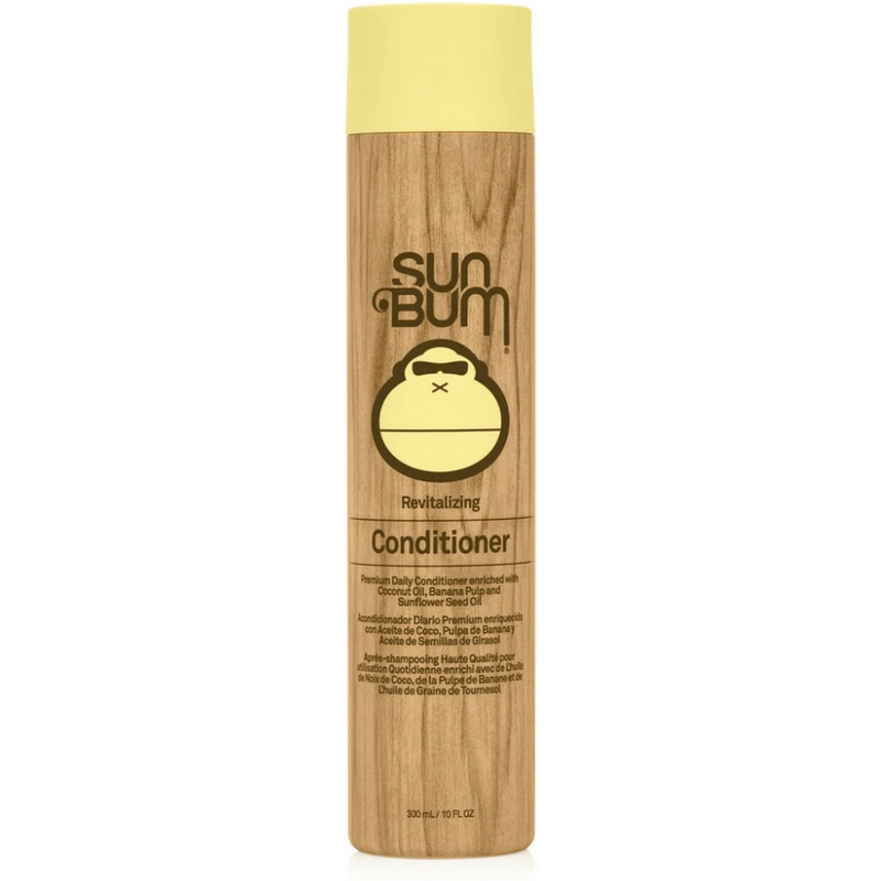 Après Shampoing Revitalisant Nutrition Intense