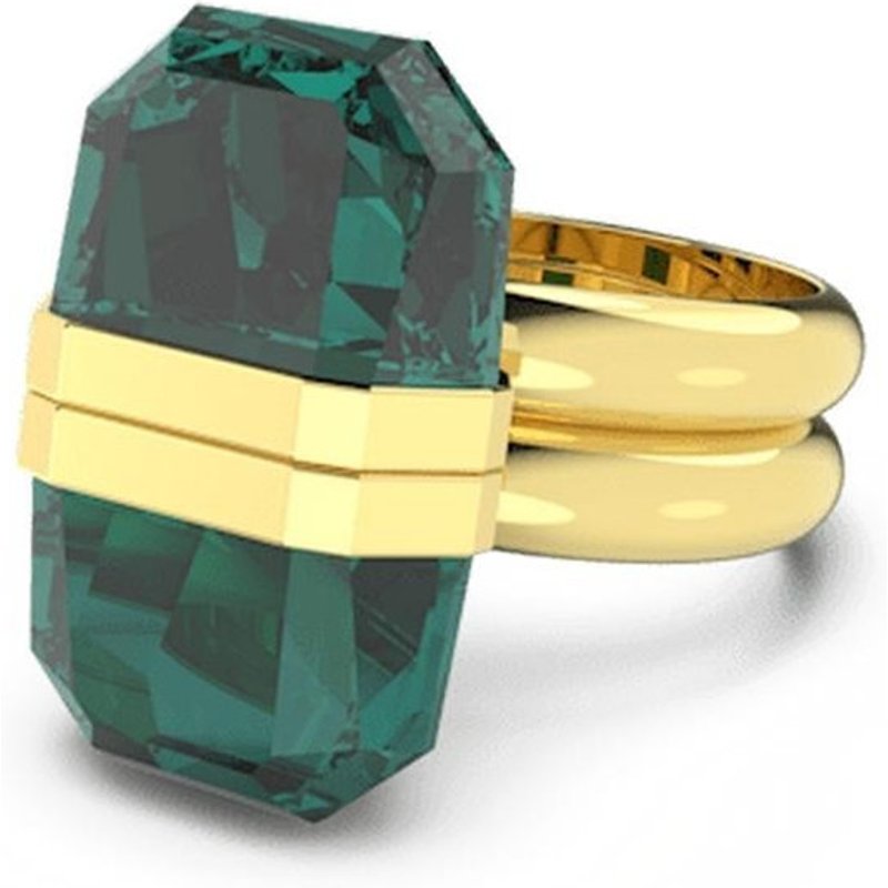 Bague 5620713 Swarovski