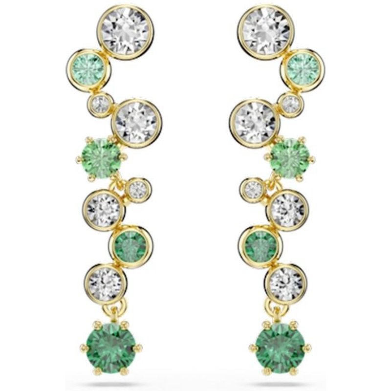 Boucles d'oreilles Swarovski Femme 5732248
