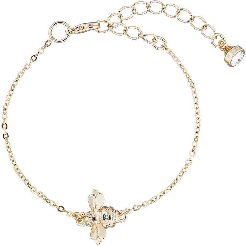 Bracelet Femme TBJ1838-32-03