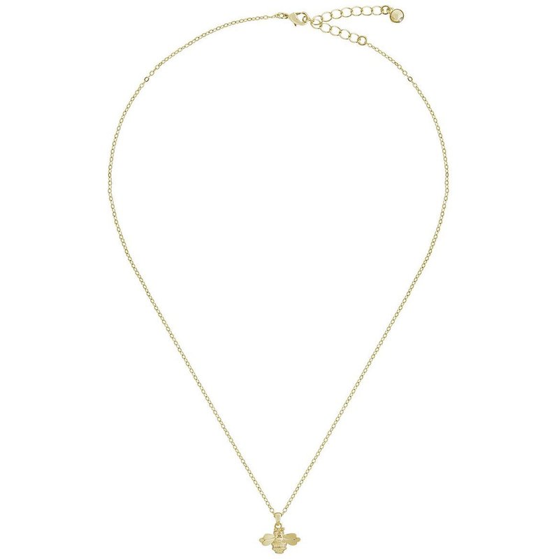 Pendentif Femme TBJ1836-32-03