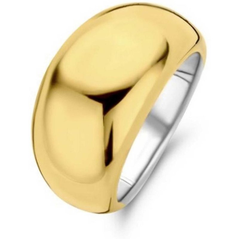 Bague Ti Sento 12171SY - Bague Femme