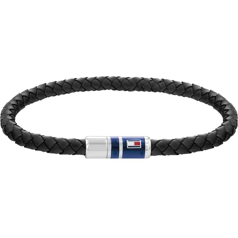 Bracelet 2790293 Tommy Hilfiger Bijoux