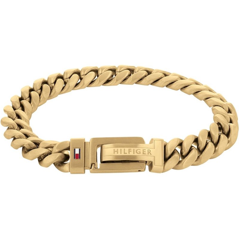 Bracelet 2790434 Tommy Hilfiger