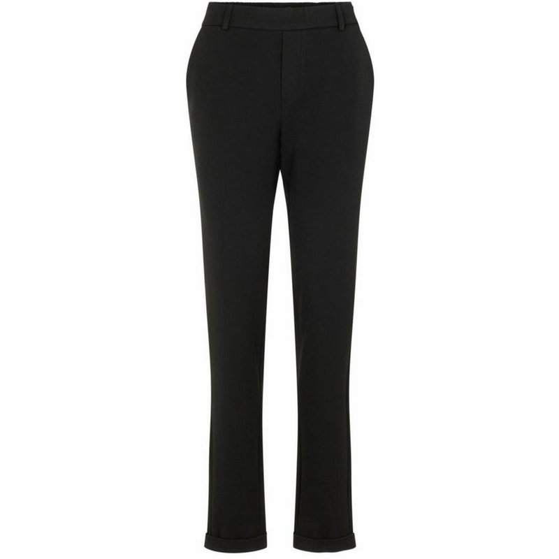 Pantalon - Noir