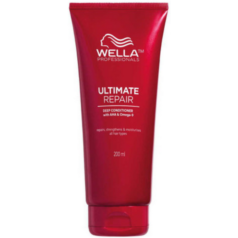 Ultimate Repair Après-shampoing Cheveux Abîmés