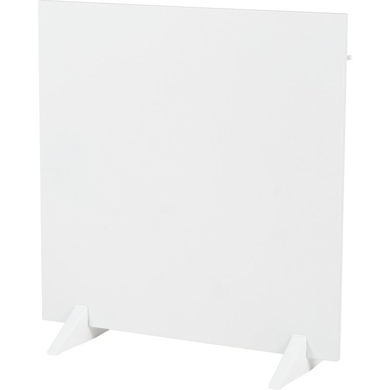Panel grzewczy na podczerwień EUROM E-Infrared 425