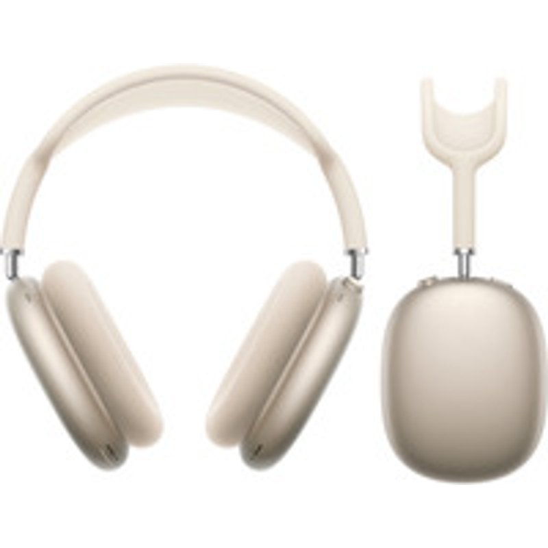 AirPods Max 2 Polarstern, Headset
