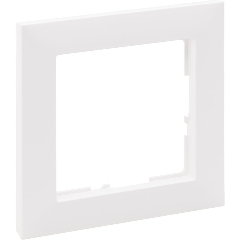 Cuadro 1p branco new suno