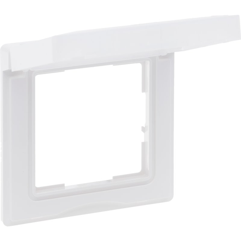 Cuadro simples ip44 new suno