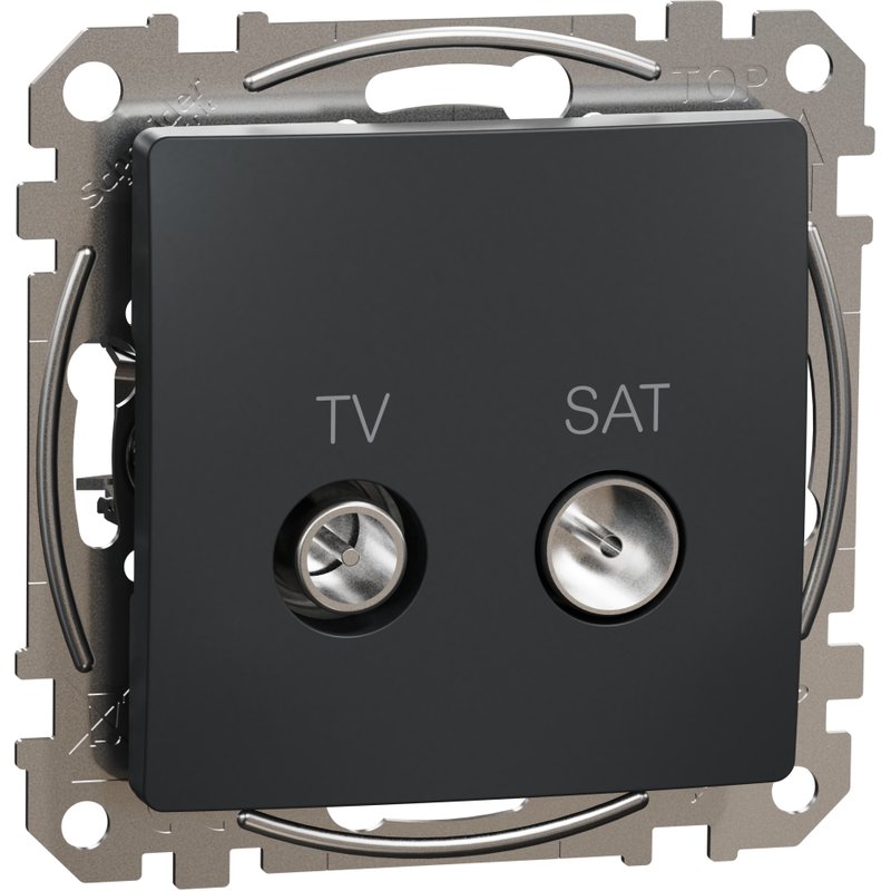 Toma tv sat sed grafito final