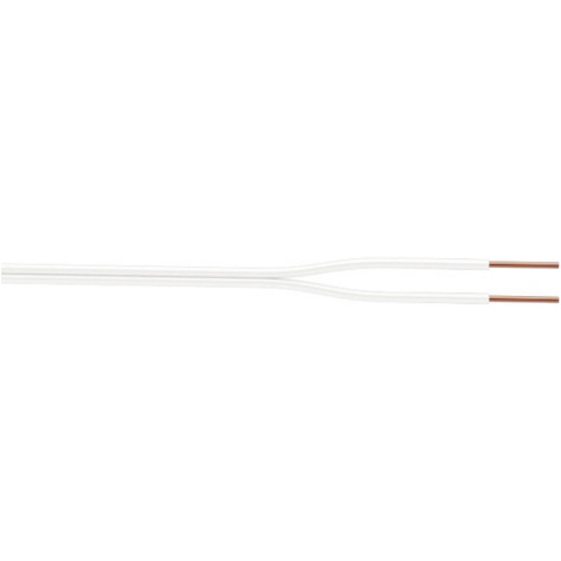 Corte de cabo h07rn-f 3x2,5mm