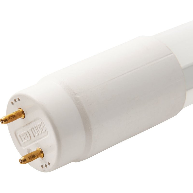 Tubo fluorescente philips 70 w luz neutra