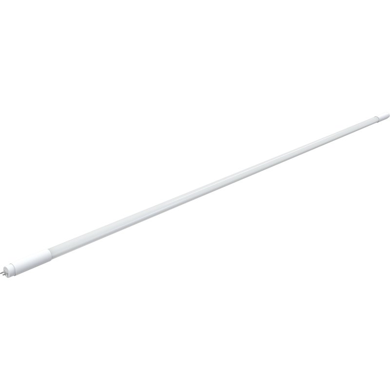 Tubo led t5 28w 116cm