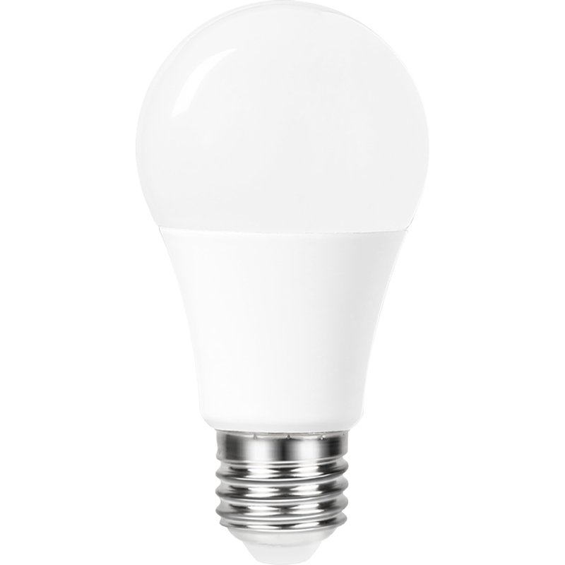 Lâmpada led casquilho e27 13,8 watts luz fria 1 521 lúmenes