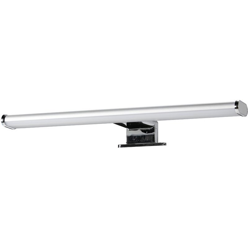 Aplique banho led luka 35cm 6w