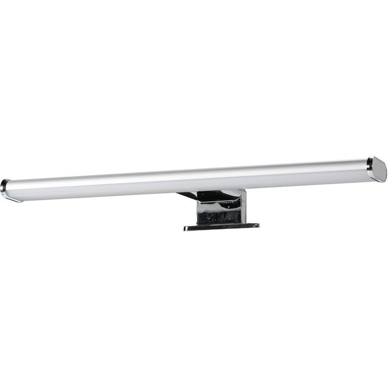 Aplique banho led luka 60cm 12w